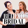 Behind Bridal