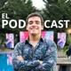 El Podcast de Alexis Martinovic