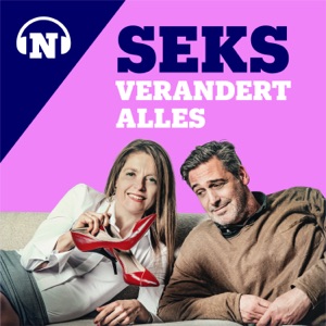 Seks Verandert Alles