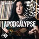 #20 - EEN OMMETJE - APODCALYPSE