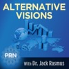 Alternative Visions