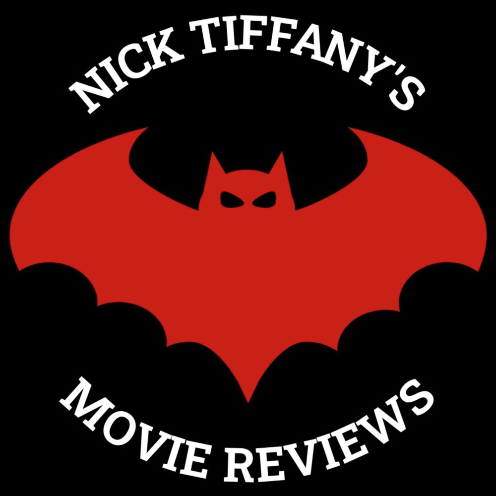 Blink Twice, Strange Darling, and Skincare (2024) Movie Review NT