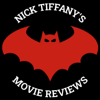 NT Movie Reviews - Nick Tiffany
