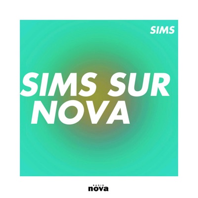 SIMS sur Nova