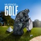 MUSINGS ON GOLF