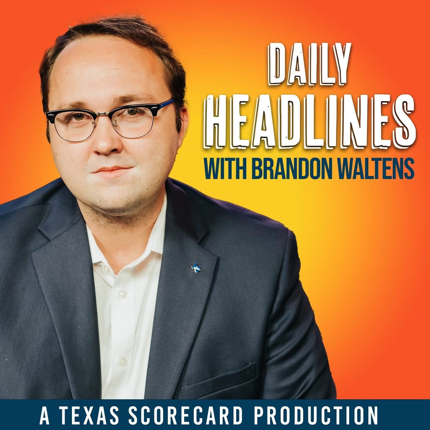 4/1/2024 The Genderbread Person? – Daily Headlines – Podcast – Podtail