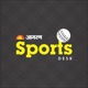 जागरण Sports Desk