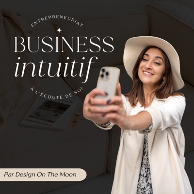 Business Intuitif