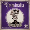 Criminalia - Shondaland Audio and iHeartPodcasts