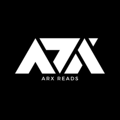 ARX Reads:ARX Reads