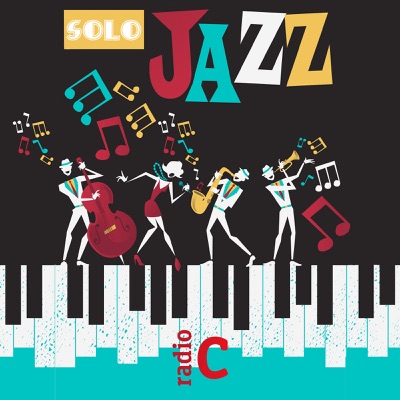 Sólo jazz Sólo jazz