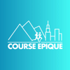 Course Epique - Sportcast Studios