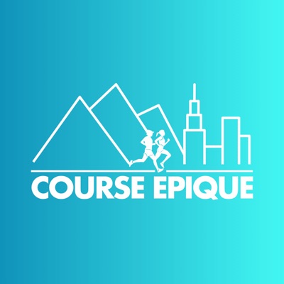 Course Epique:Sportcast Studios