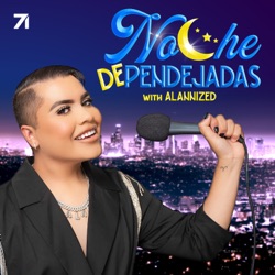 Graciela y Malcriado Talk All:Toxic Relationship, Miscarriage, Couples Therapy, Rainbow Baby & MORE!