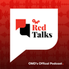 OMD RedTalks - OMD USA