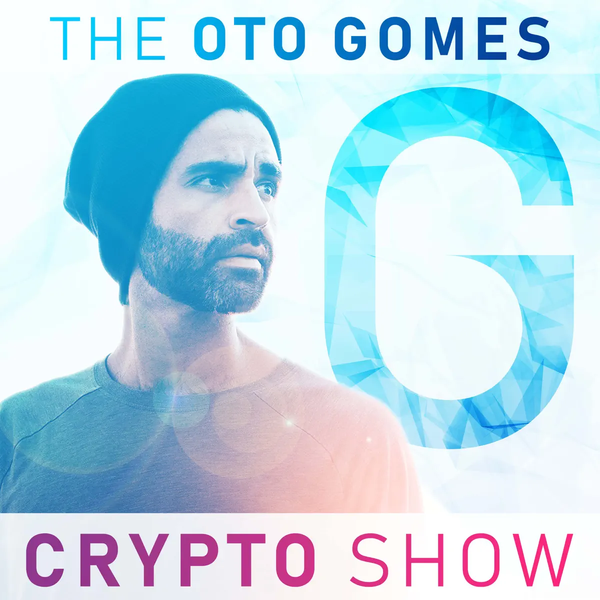 Precise Manifestation Tactics … - The Oto Gomes Crypto Show - Apple Podcasts
