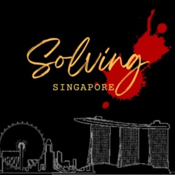 Solving Singapore 