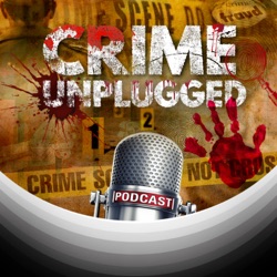 सायनाईड मल्लिका (Cynide Mallika A women muderer in Karnataka) | Crime Unplugged (Marathi Crime Podcast)