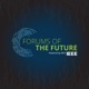 Forums of the Future