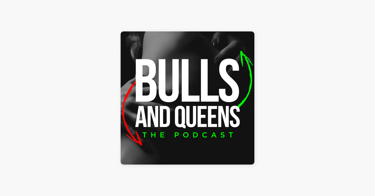 ?Bulls & Queens Swinger Podcast for Cuckolds Hotwives & Bulls 063 ...