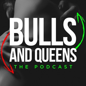 Bulls & Queens | Swinger Podcast for Cuckolds Hotwives & Bulls