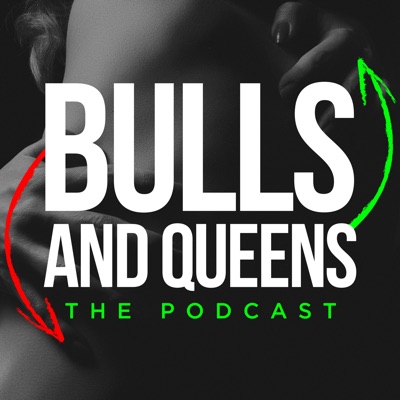 Bulls & Queens | Swinger Podcast for Cuckolds Hotwives & Bulls:Doc Chocolate - Sex Coach for Cucks & Hotwives