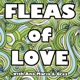 Fleas of Love