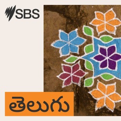 SBS తెలుగు 02/05/24 : లోక్సభ ఎన్నికలు & OTT సినిమాలు