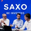 Saxo Market Call