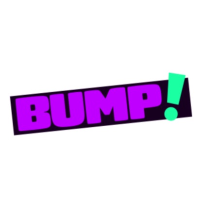 BUMP!