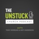 How to Talk About Sexuality & More (with Pastor Rich Villodas) – Episode 344