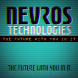 EP0005 – The Future with You in It
