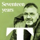 Seventeen Years - The Andrew Malkinson story