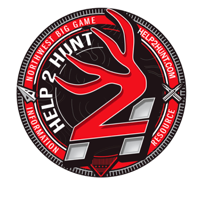 Steve Howard - Spring Bear Hunting