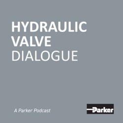 S2 Ep 16 - Tommy Graham & Denis Felicijan - Load Sensing Valves