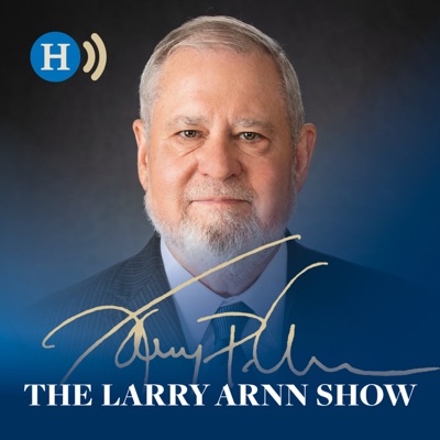 The Larry Arnn Show:Hillsdale College