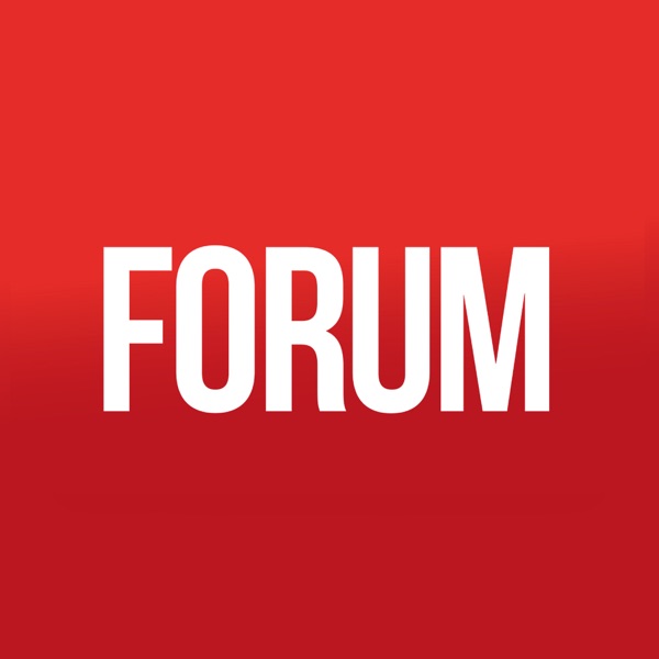 Forum ‐ La 1ère