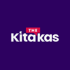 The Kitakas - felix Kitaka