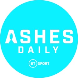 Ashes Daily