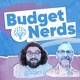 Budget Nerds