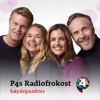 P4s Radiofrokost