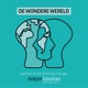 De Wondere Wereld