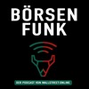 Börsenfunk - der Podcast von wallstreet:online