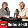 Guillou & Holt