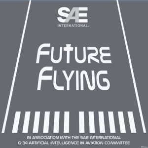 Future Flying