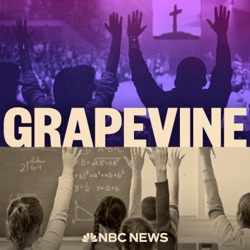 Introducing: Grapevine