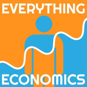 Everything Economics