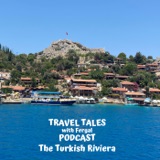 The Turkish Riviera