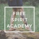 Free Spirit Academy Podcast