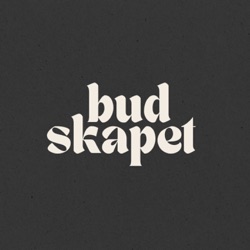 Budskapet